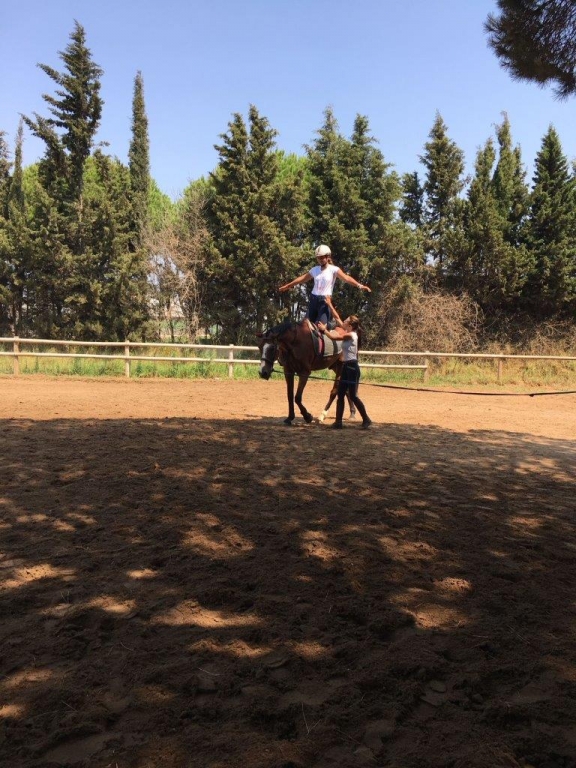 Village Camps International Summer Camp Chiclana, Spain 2017-07-28 https://www.villagecamps.com/journals_admin/images/1845-0111-GOPR2185 (1).jpg